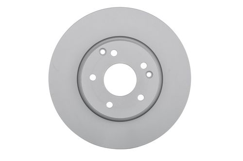 TARCZA HAM PRZOD 300X28 V BOSCH na Arena.pl