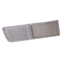 Lampa kierunkowskazu PRAWY PRZÓD VW GOLF III 1993 1994 1995 1996 1997 1998