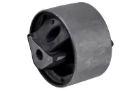 TULEJA PODUSZKI SILNIKA PRAWA JEEP CHEROKEE 2002 2003 2004 2005 2006 2007