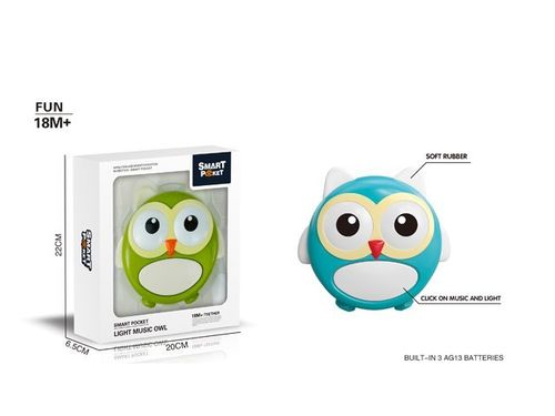 GRZECHOTKA DLA MALUCHA na Arena.pl