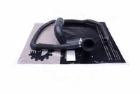 Przewód chłodnicy OPEL ASTRA J 2009 2010 2011 2012 2013 2014 2015