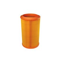 FILTRON filtr powietrza AR318/1 - Alfa Romeo 156 9/97->