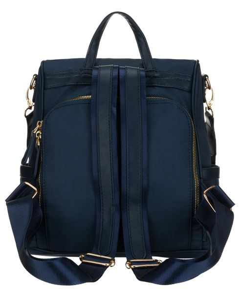plecak ptn jn-12-0207 navy zdjęcie 4