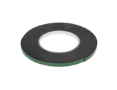 NAR0187 Tasma dwustronna 10mm/ 6m KEMOT