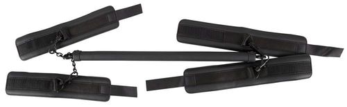 li spreader na Arena.pl