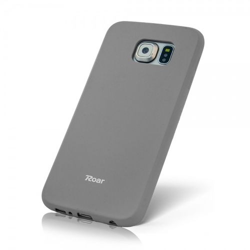 Etui Roar Huawei Y7 na Arena.pl