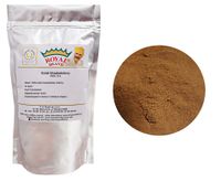 Kwiat muszkatołowy mielony 25 g