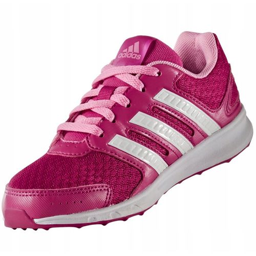 Buty adidas Jr BB3301 r.36 na Arena.pl
