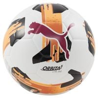 Piłka Puma Orbita 5 Fusion Lite 350 084332 01 — Rozmiar: Junior 350g r.5