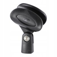 Uchwyt do mikrofonów bezprzewodowych Sennheiser MZQ1 EW Evolution SKM G3