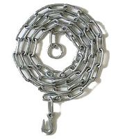 product-compare-62776710