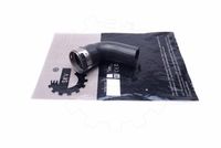 product-compare-63115186