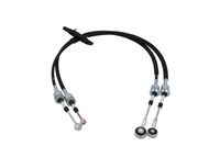 LINKA ZMIANY BIEGÓW CIĘGNO FIAT FIORINO 2007 2008 2009 2010 2011 2012