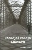 Resocjalizacja znaczeń