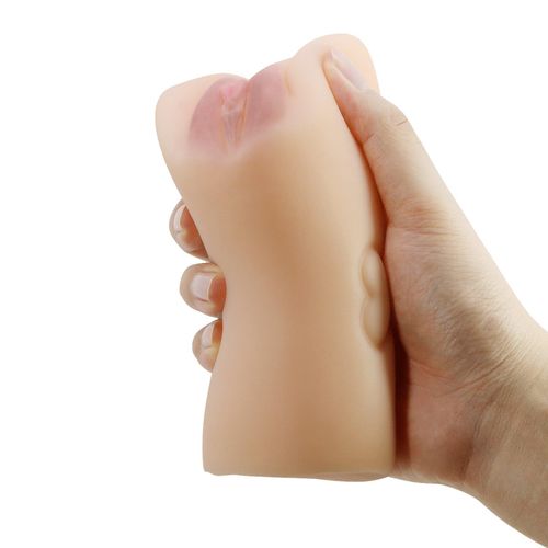 Crazy Bull - Elena, Tpr na Arena.pl