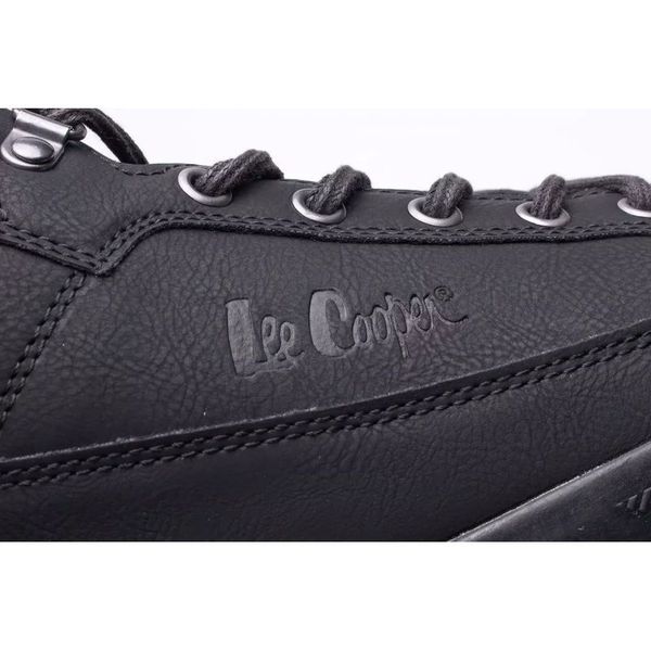 Buty Męskie Lee Cooper r.41 zdjęcie 10