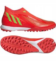 BUTY PIŁKARSKIE TURFY PREDATOR EDGE.3 LL TF ADIDAS 44