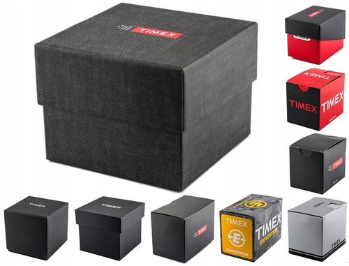 DAMSKI ZEGAREK TIMEX TW2U67000 SREBRNY BRANSOLETA MESH ELEGANCKI CYRKONIE na Arena.pl