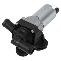 product-compare-62440074