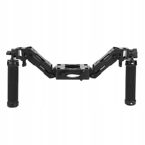 SPRĘŻYNOWY DUAL GRIP 5-AXIS FEIYU 2000 A1000 MOZA na Arena.pl