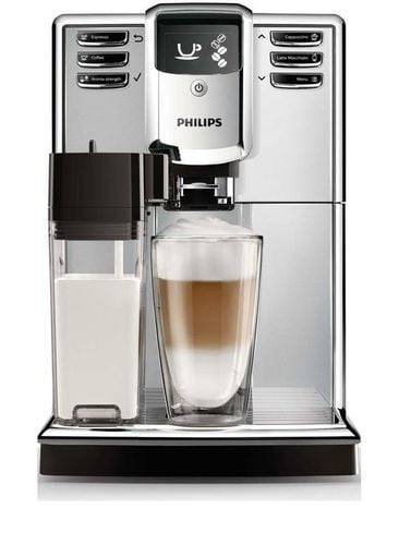 Espresso Philips EP5363/10 Srebrne na Arena.pl