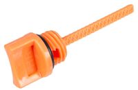 Korek oleju Zongshen 177F, 188F, 190F