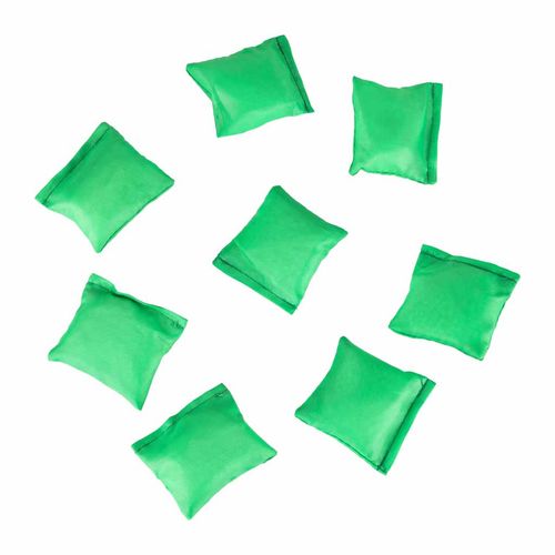 GRA ZRĘCZNOŚCIOWA DLA DZIEC BIEDRONKA na Arena.pl