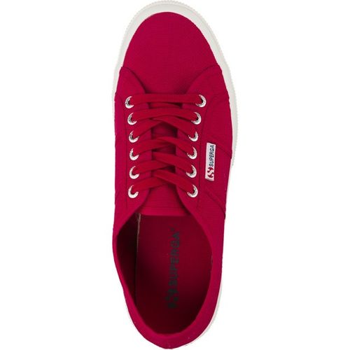 Superga 2750 Cotu Classic X6R 35 na Arena.pl