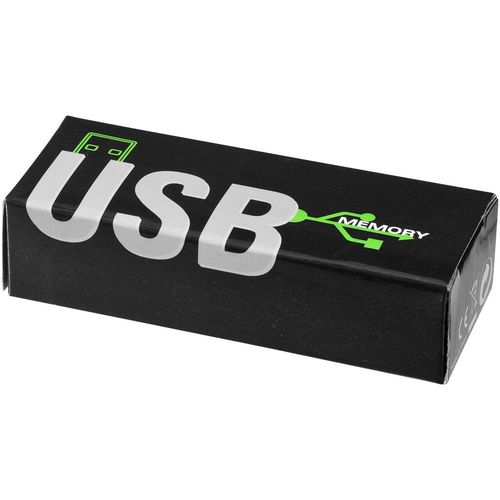 Pamięć USB Even 2GB 12352402 Czarny na Arena.pl