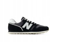 New Balance buty męskie sportowe ML373AK2 R36