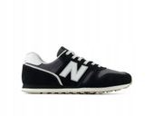 New Balance buty męskie sportowe ML373AK2 R36