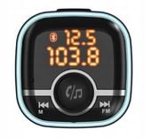 Transmiter FM NAVITEL BHF04 MAX Bluetooth