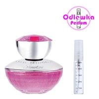 Kylie Minogue Showtime EDT Odlewka 3ml