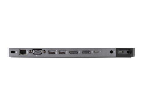 HP Elite 90W TB3 Dock 1DT93AA na Arena.pl