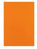 pianka pvc a4, pojedyncze kolory (10 szt.)