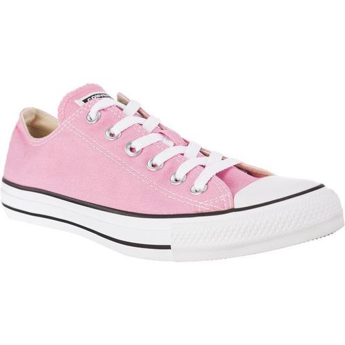 Converse M9007 r.41 na Arena.pl