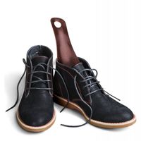 product-compare-61044793