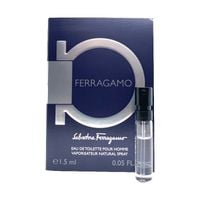 Salvatore Ferragamo Ferragamo EDT 1.5ml