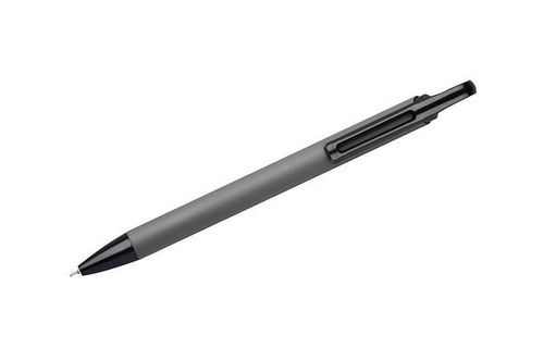 Długopis SOFI 19628-14 Szary na Arena.pl