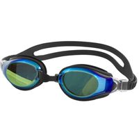 Okulary pływackie Aqua-Speed Champion New 07 N/A