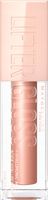 maybelline lifter gloss 008 stone - nawilżający błyszczyk do ust 5,4 ml