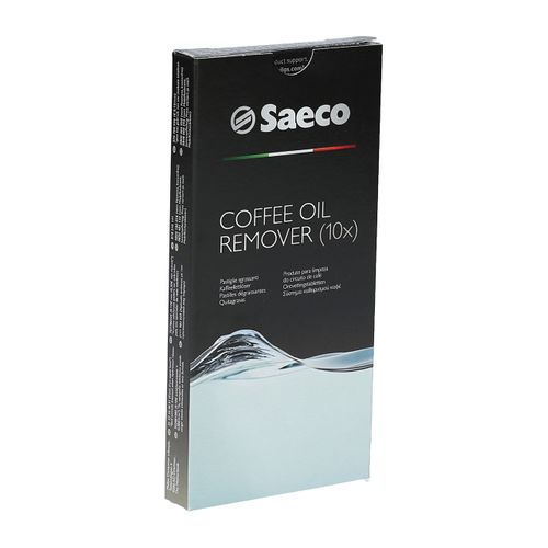 10x Tabletki Saeco CA6704 do ekspresu Severin na Arena.pl
