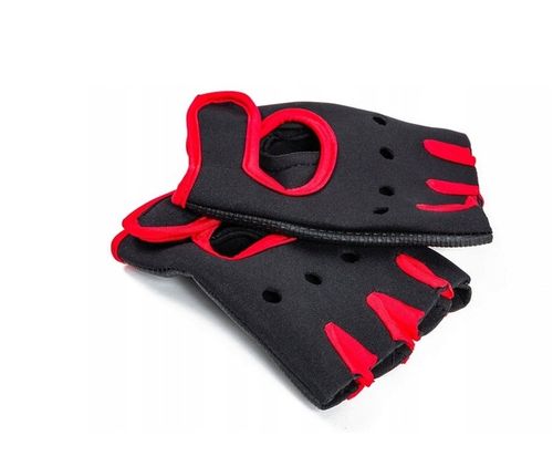 Ławka treningowa REGULOWANA ławeczka siłownia DOMOWA+rękawiczki modlitewnik na Arena.pl