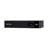 Zasilacz awaryjny UPS Interaktywny Cyberpower PR1000ERT2U 1000 W