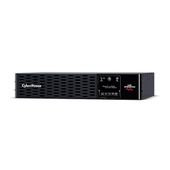 Zasilacz awaryjny UPS Interaktywny Cyberpower PR1000ERT2U 1000 W