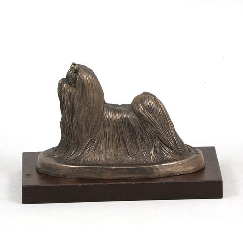 Shih Tzu - figurka - 622 na Arena.pl