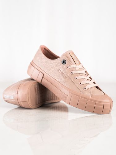 Ellesse SUCCISO r.L na Arena.pl