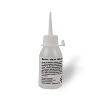 Olej do bieżni MASTER Xiameter 50ml