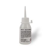 Olej do bieżni MASTER Xiameter 50ml