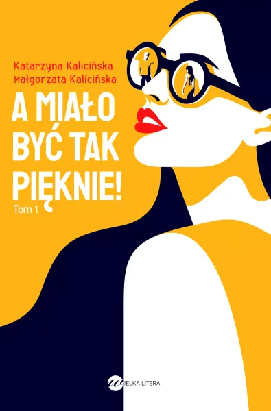 A miało być tak pięknie! zdjęcie 1